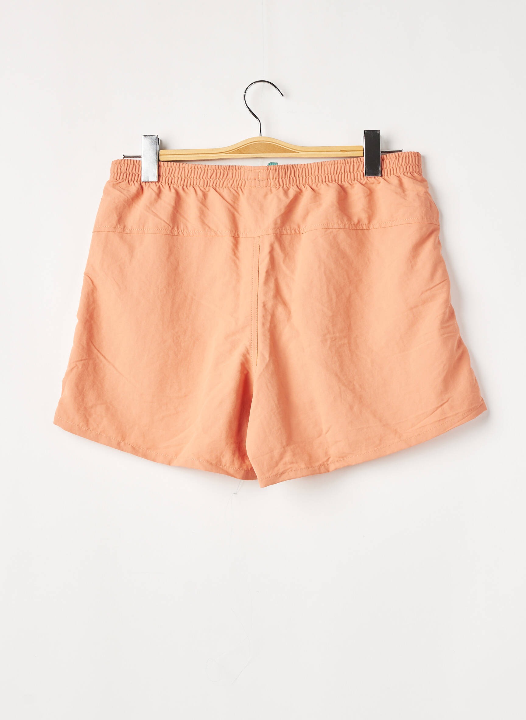 Patagonia Shorts 1 Femme couleur rose