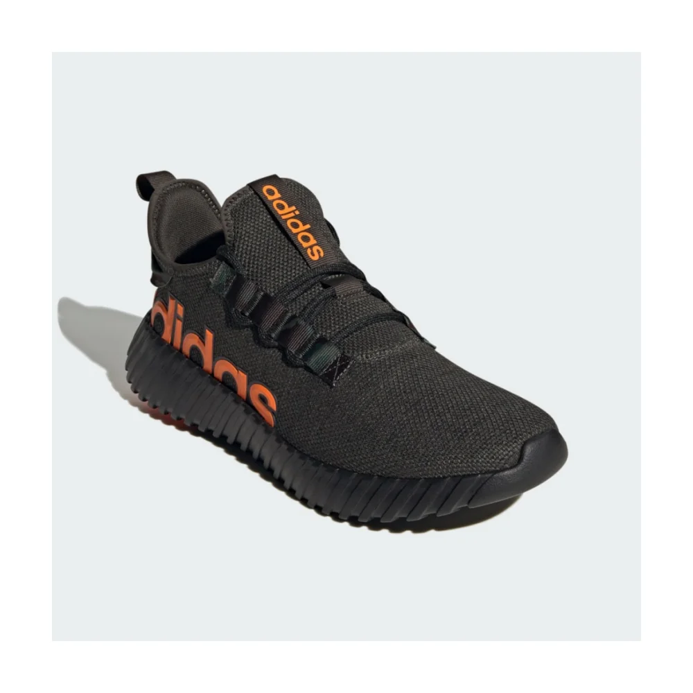 adidas Kaptir 3.0 IG7540 / schwarz
