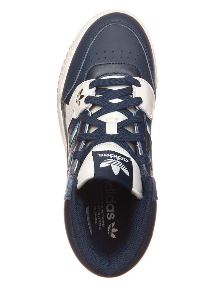 adidas Laufschuhe  