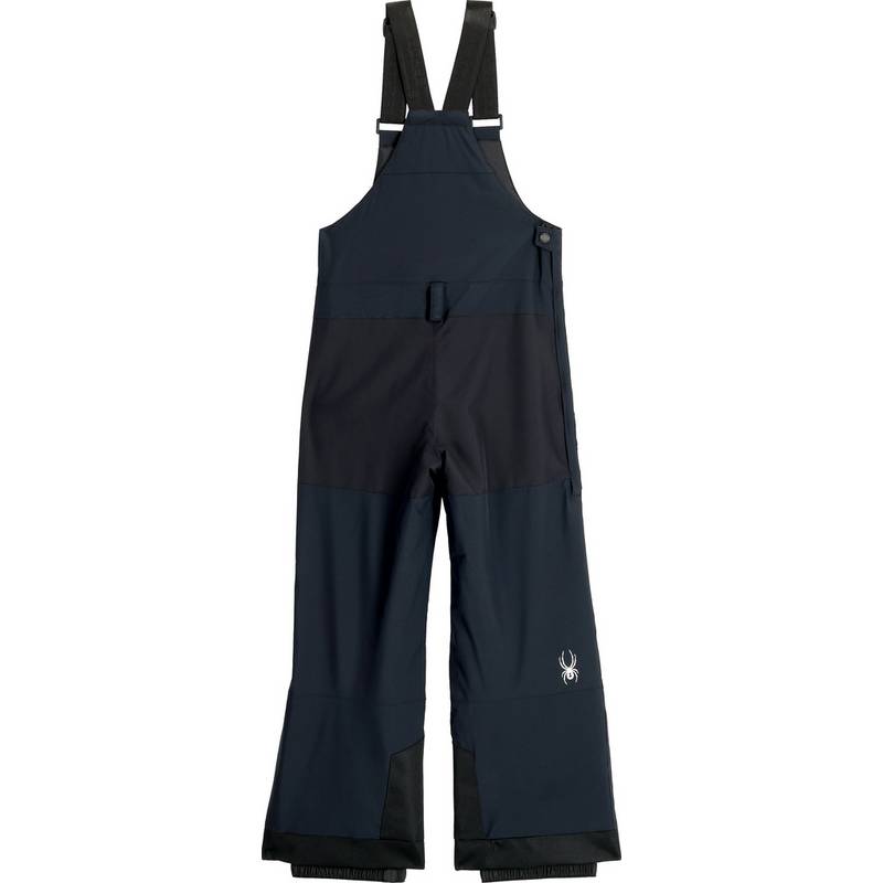 Spyder YOUTH SCOUT Skihose Kinder