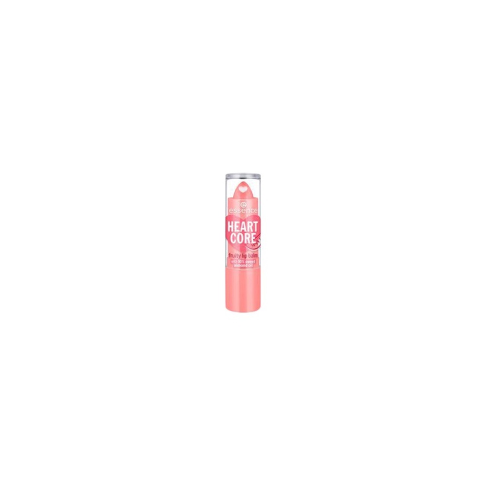 Essence Fruity Lip Balm Baume à  lévres