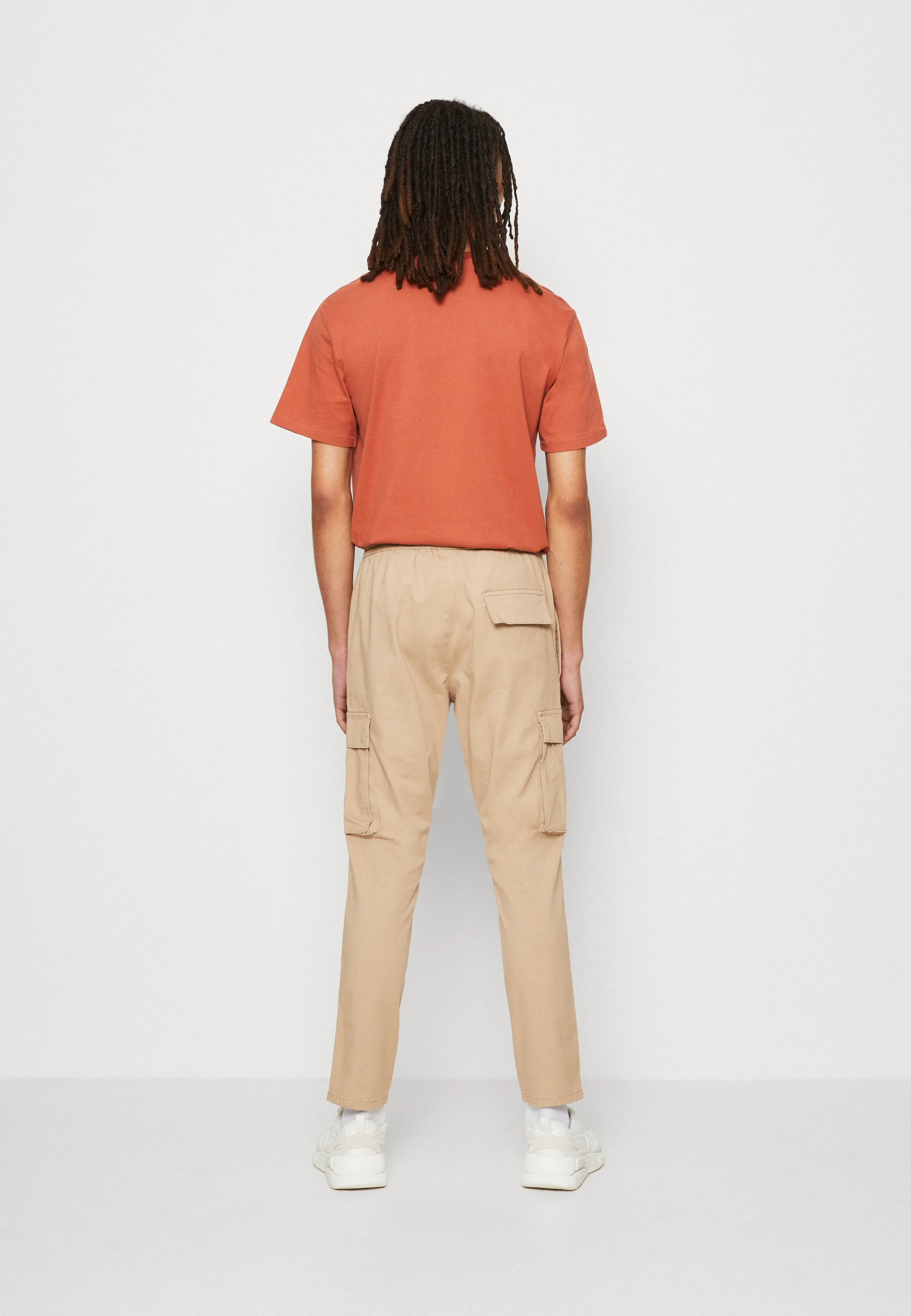 Only & Sons ONSCAM LINUS - Pantalones cargo