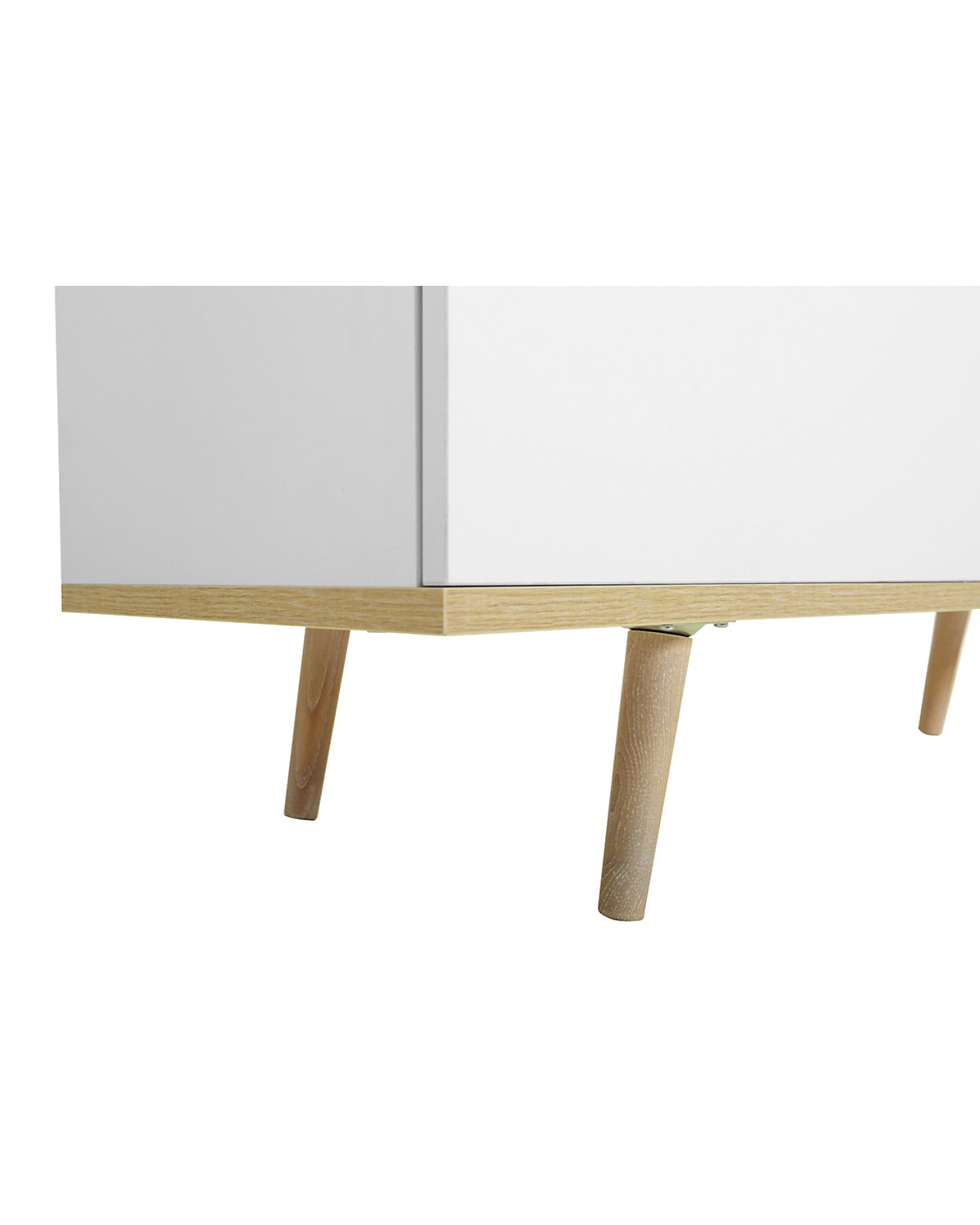 Kleiderschrank 