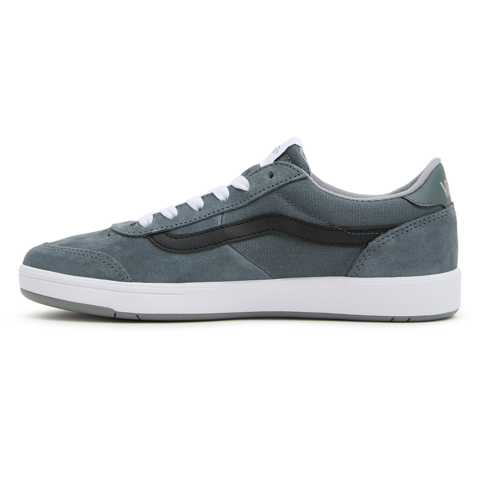 Vans Cruze Too Comfycush VN0A5KR5G0Z1 / grau