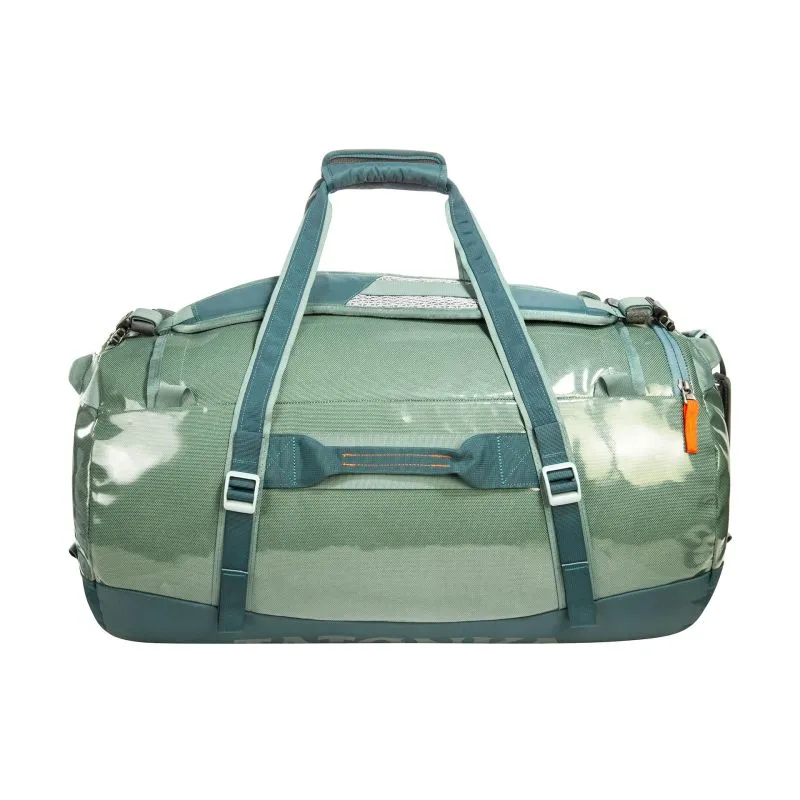 Tatonka Reisetasche Barrel 65 - sage green