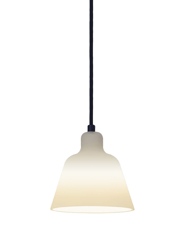 Halo Design Hängeleuchte 