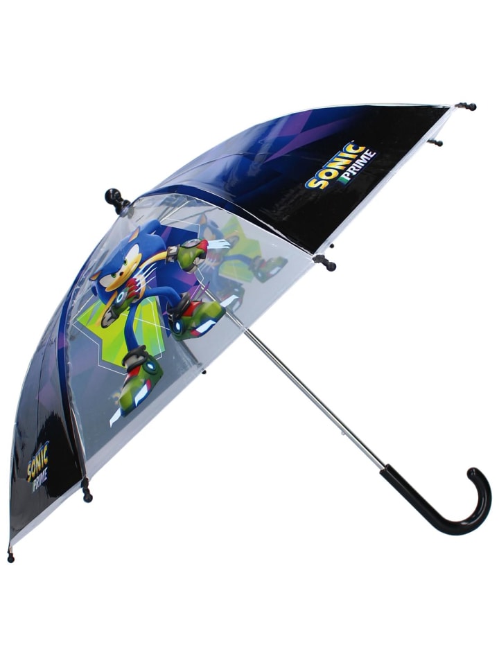 VADOBAG Regenschirm in Ahead günstig kaufen onesize
