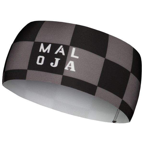 Maloja - Kid's RimellaU. - Stirnband