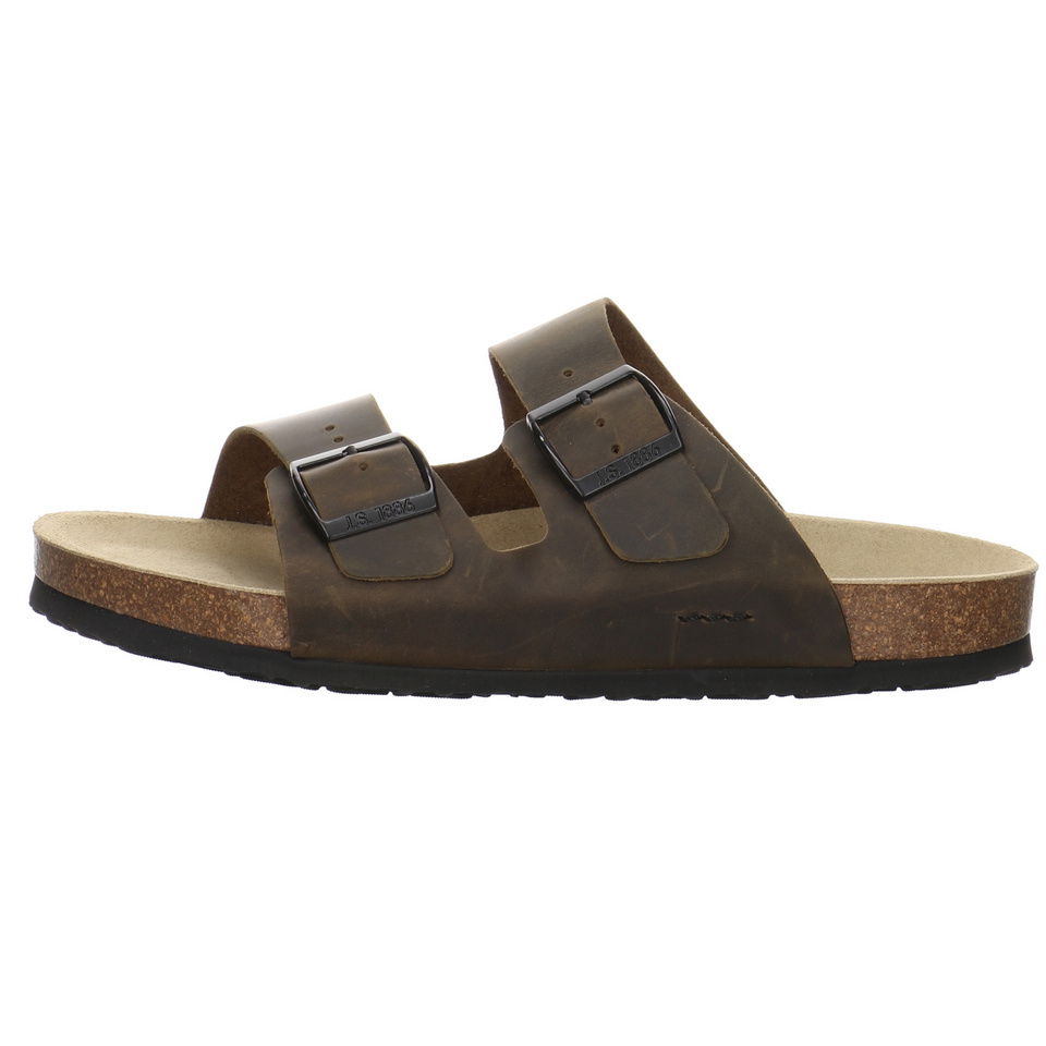 Josef Seibel Josef 01 Pantolette