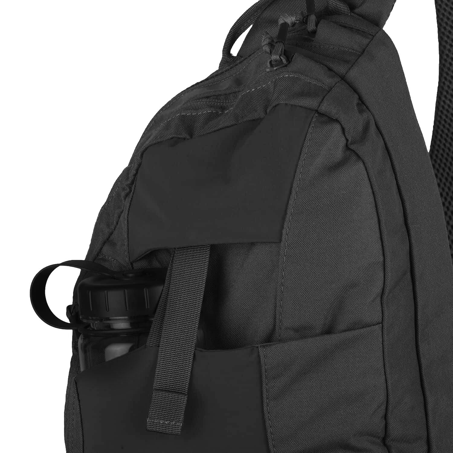 EDC Sling Backpack