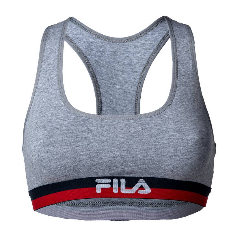FILA Bustier BH Damen