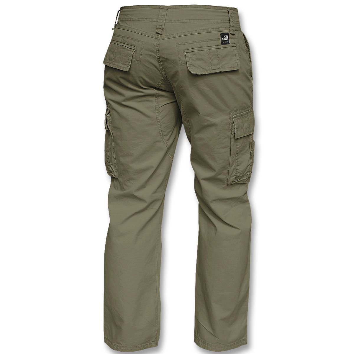 Cargohose Reef
