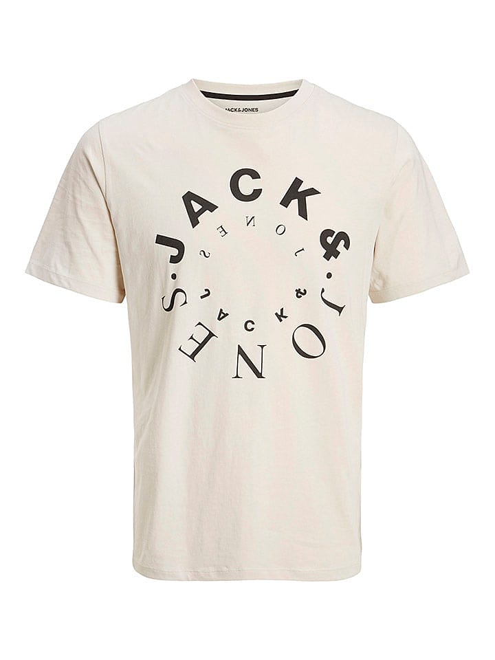 Jack & Jones Shirt 