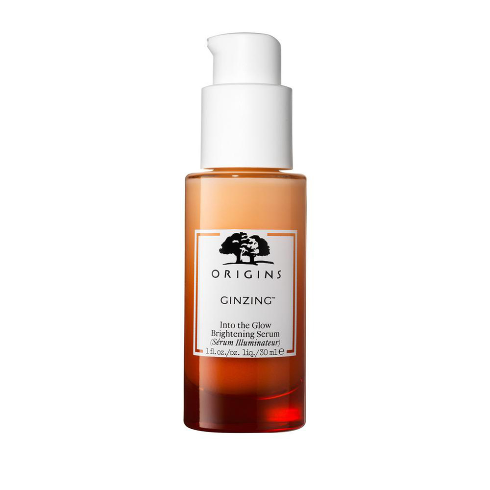 origins Ginzing™ Sérum Illuminateur