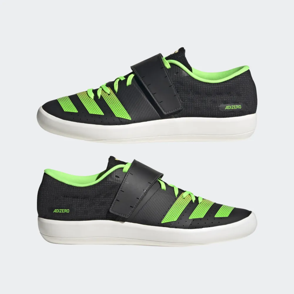 adidas Adizero GY8393 / schwarz