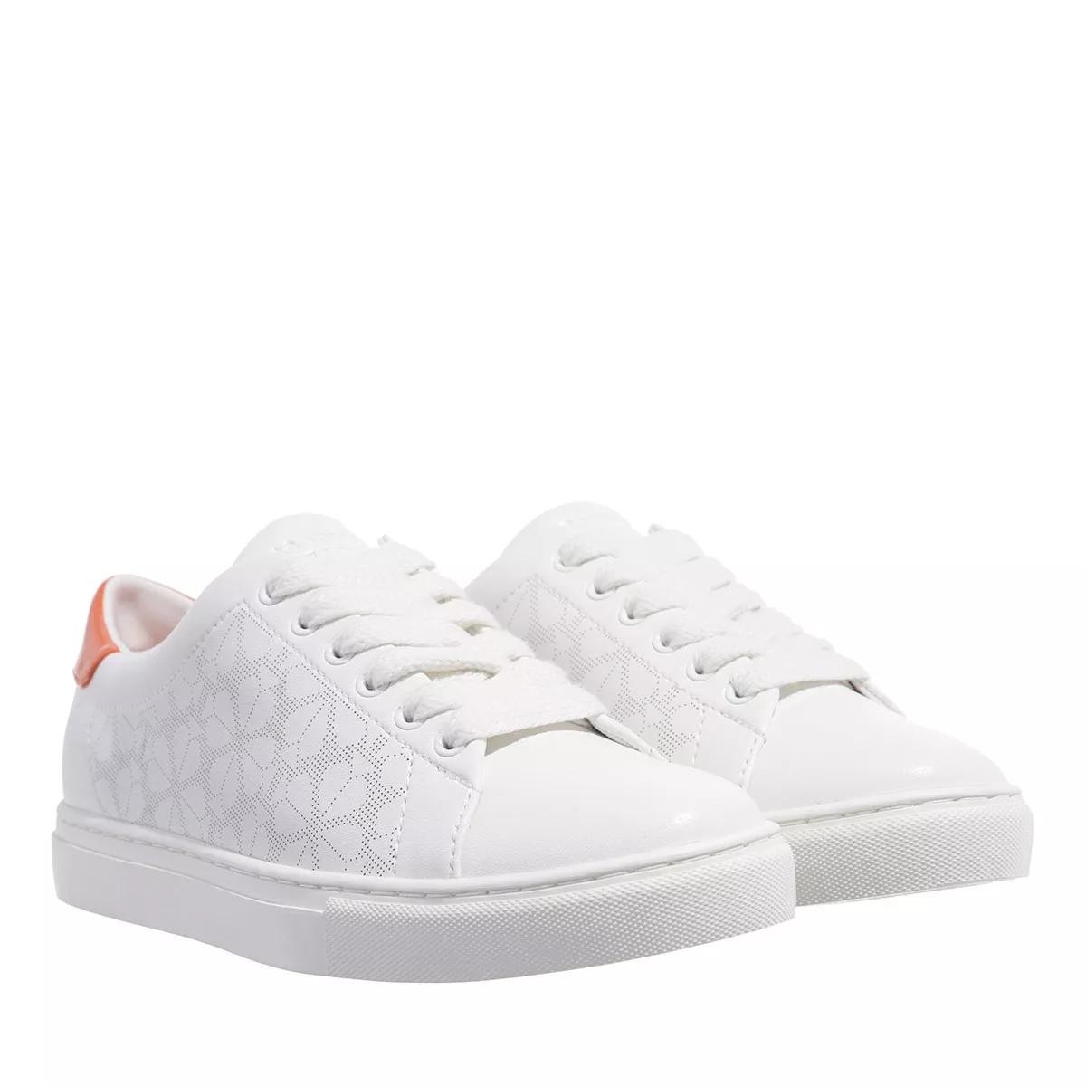 KATE SPADE NEW YORK Sneaker bunt Low-Top Sneaker