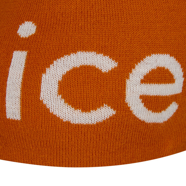 MERINO ICEBREAKER BEANIE Unisex - Mütze