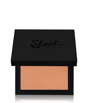Sleek Face Form Bronzer-9.4 g
