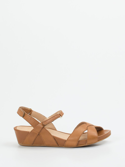Sandale-22022890009 Benvado