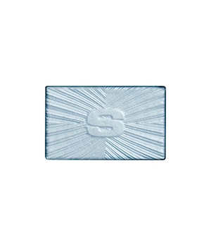 Sisley Les Phyto Ombres Lidschatten-1.5 g