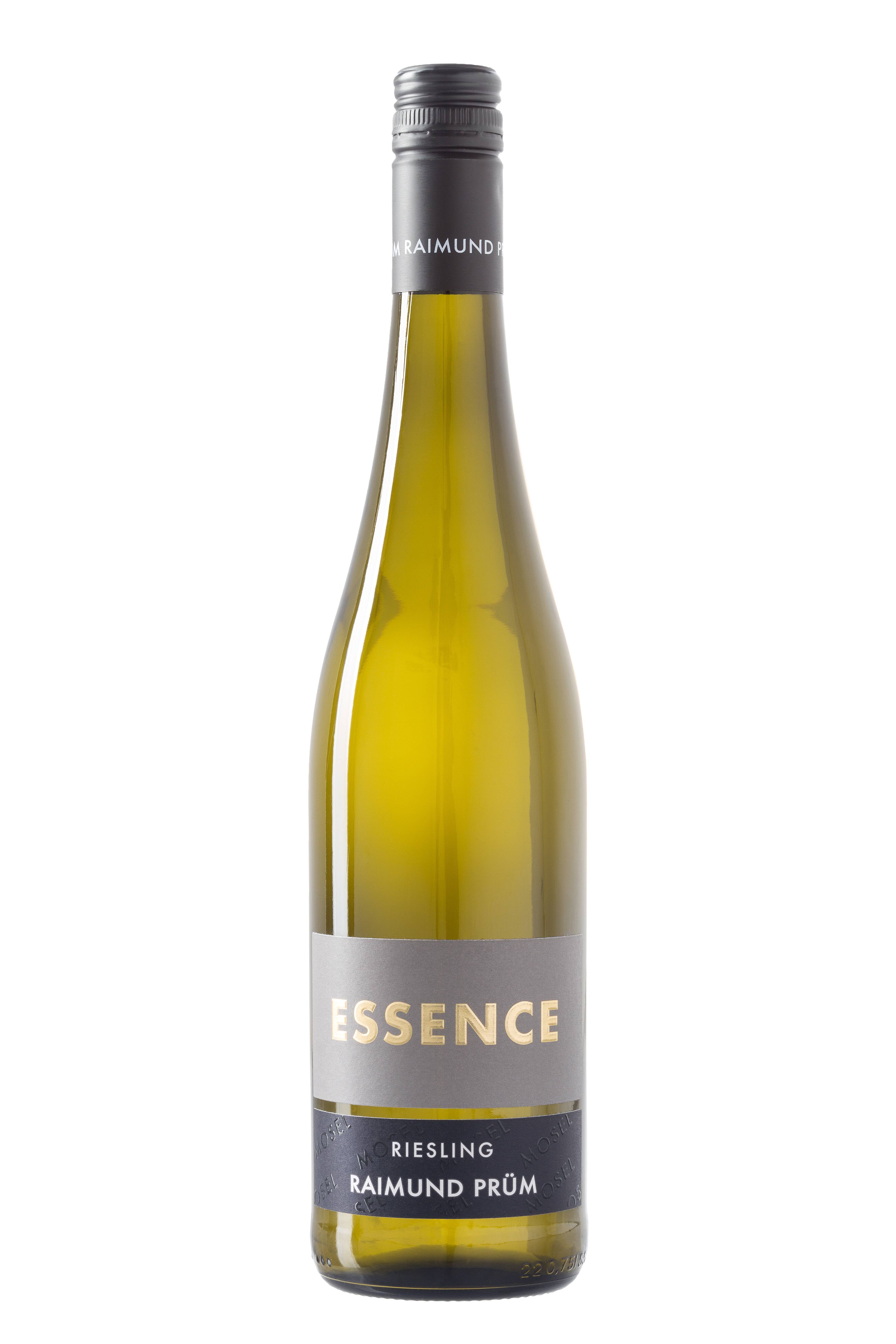 Weingut S. A. Prüm Essence 2022