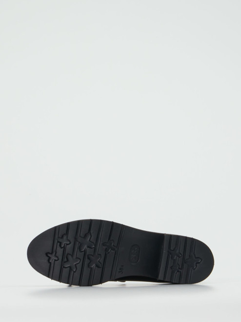 Slipper-15176020001 Konstantin Starke