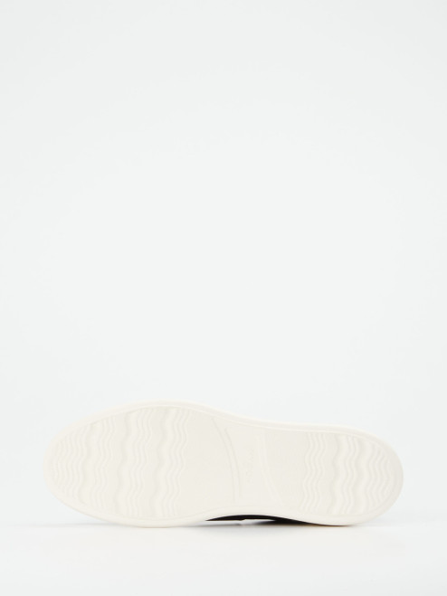 Slipper-45611090019 Hogan