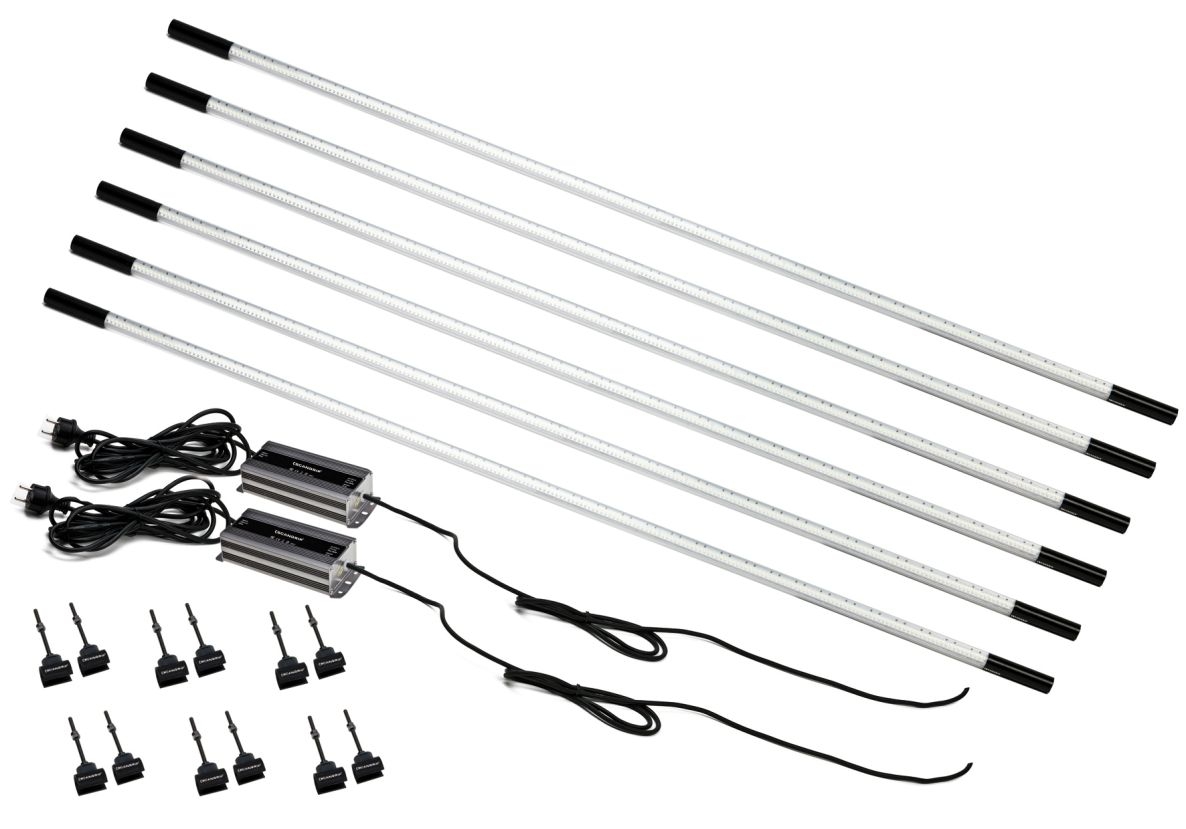 Scangrip 03.5200 Line Light 6