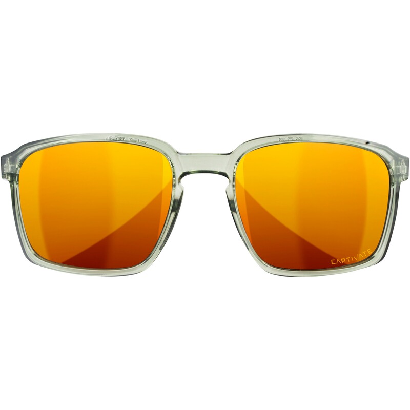 WileyX Brille WX Alfa