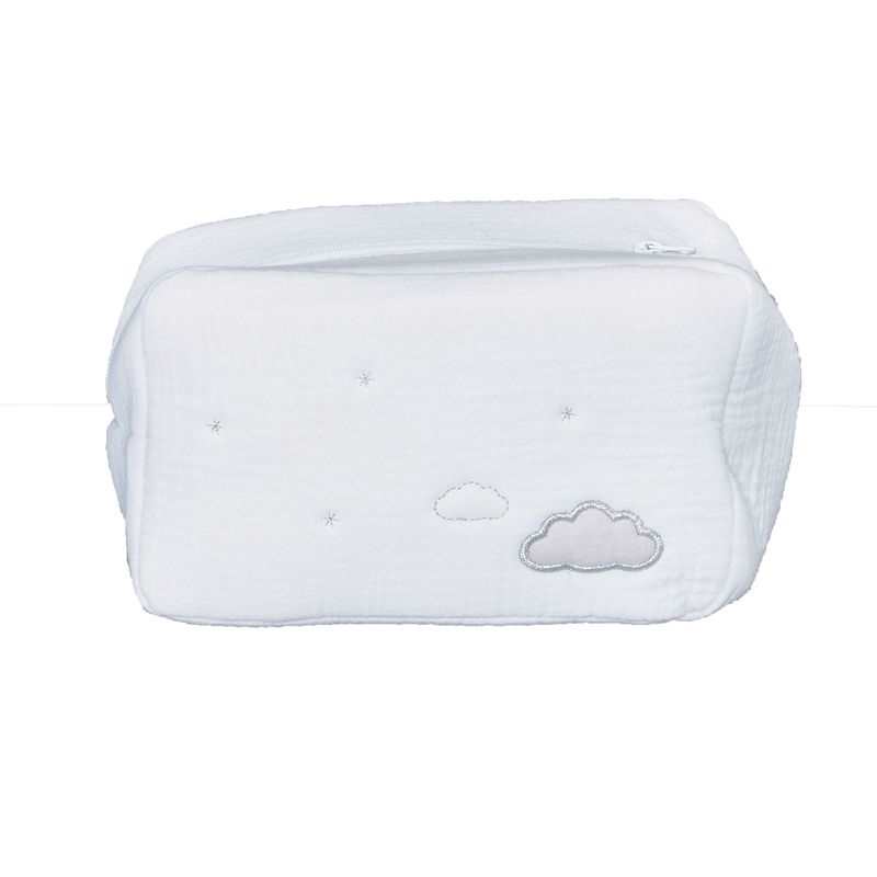 Trousse de toilette Lily