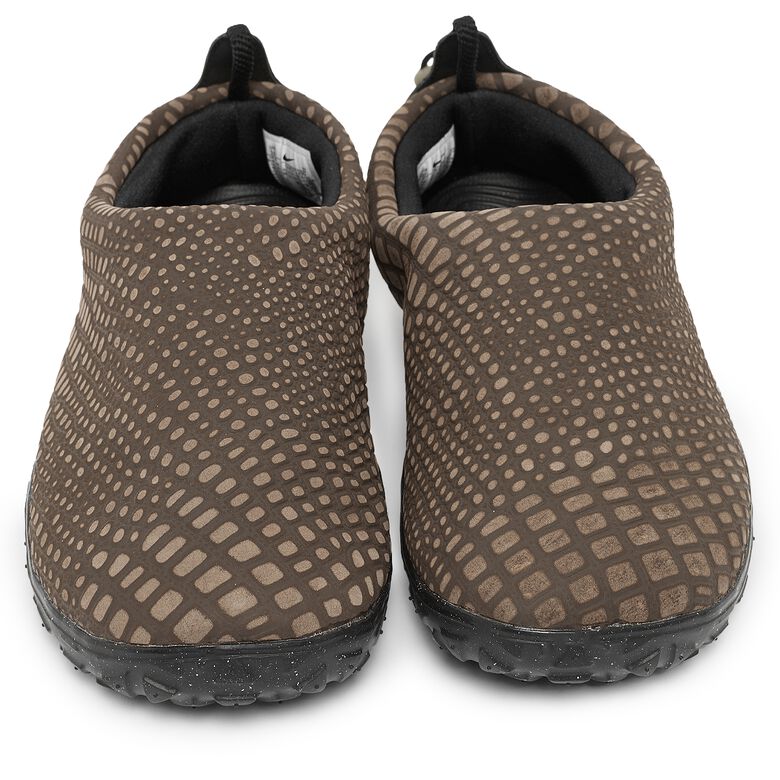 NIKE ACG Moc Premium cacao wow/black-cacao wow-black