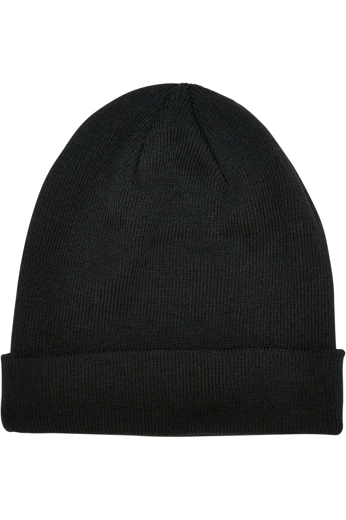 Urban Classics  Unisex Recycled Basic Beanie