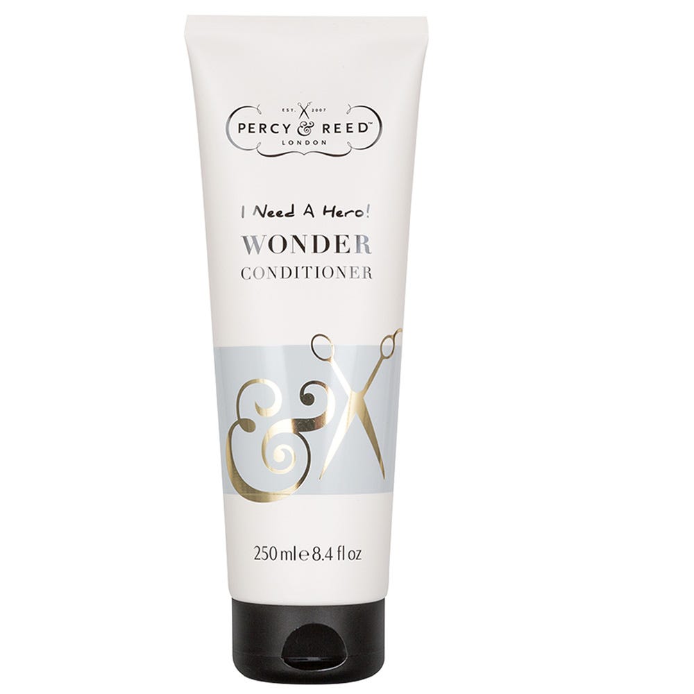 PERCY & REED I NEED A HERO! Wonder Conditioner 250 ml