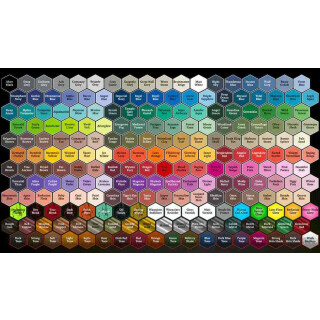 The Army Painter: Warpaints Fanatic - Quartz Skin (18ml)