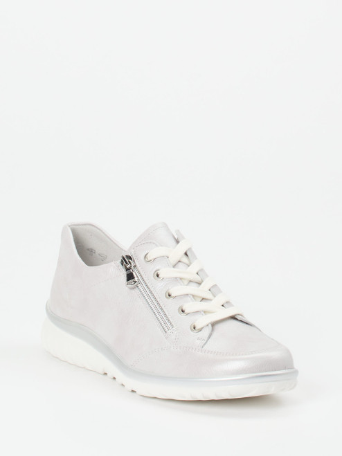 Schnürschuh-26514990047 Semler