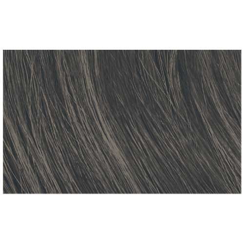 Redken Chromatics Ultra Rich 5.01NA Hellbraun Natur Asch  63 ml