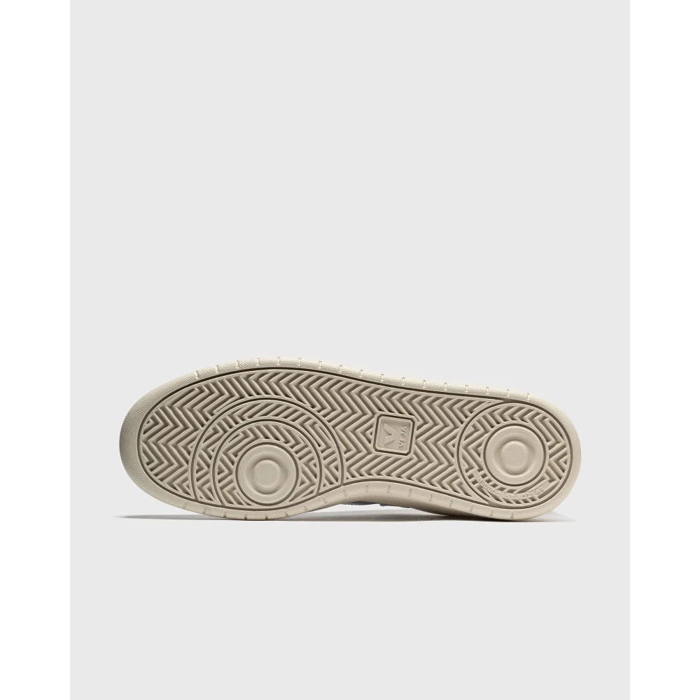 VEJA V 10 VX0703111B / weiss
