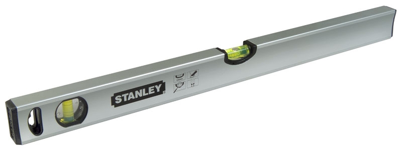 Stanley STHT1-43112 Vodna tehtnica Stanley Classic magnetna 800 mm