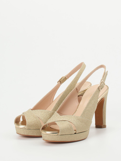 Plateau-Sandalette-12488890009 Konstantin Starke