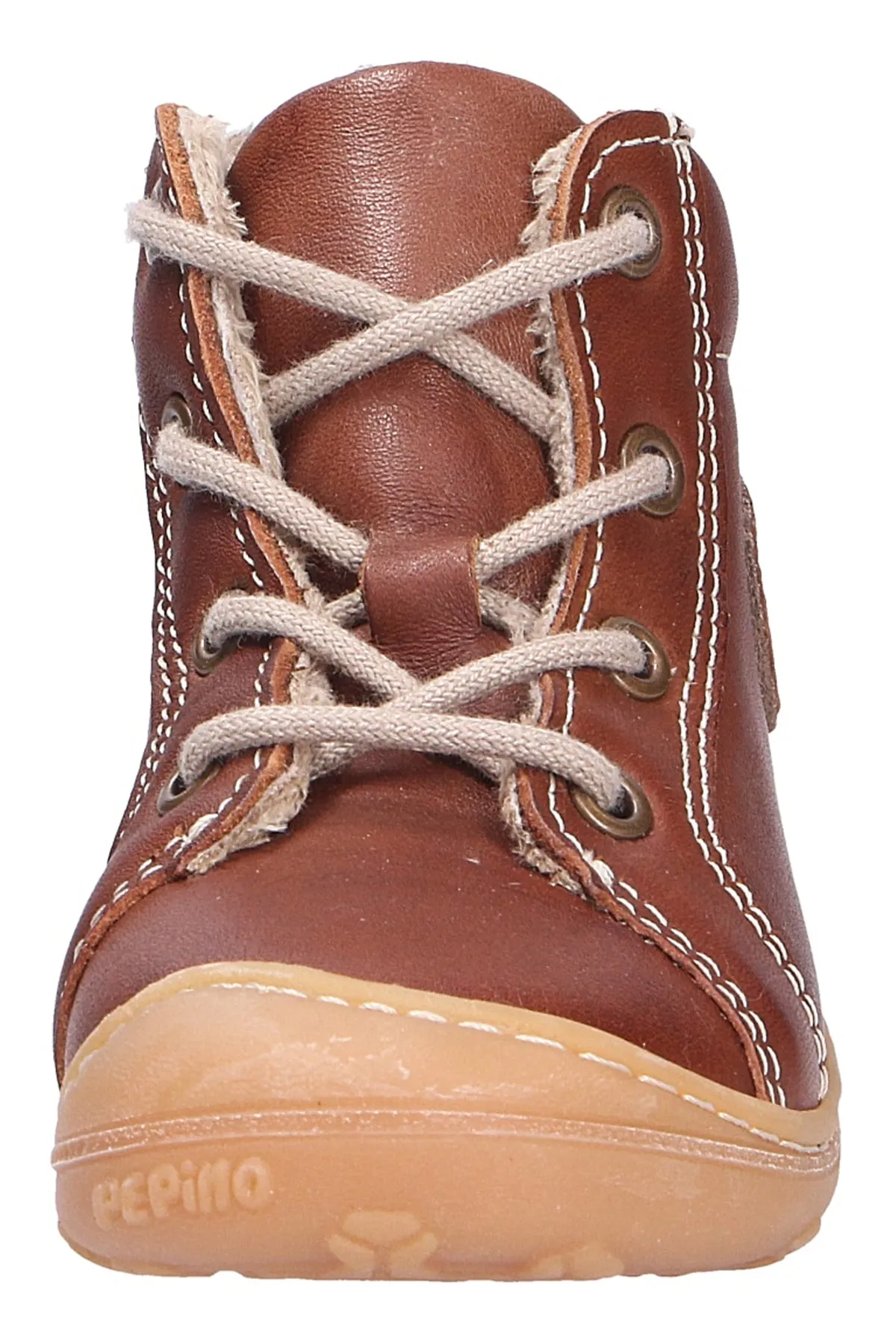 Ricosta  Warmfutter Lauflernschuh