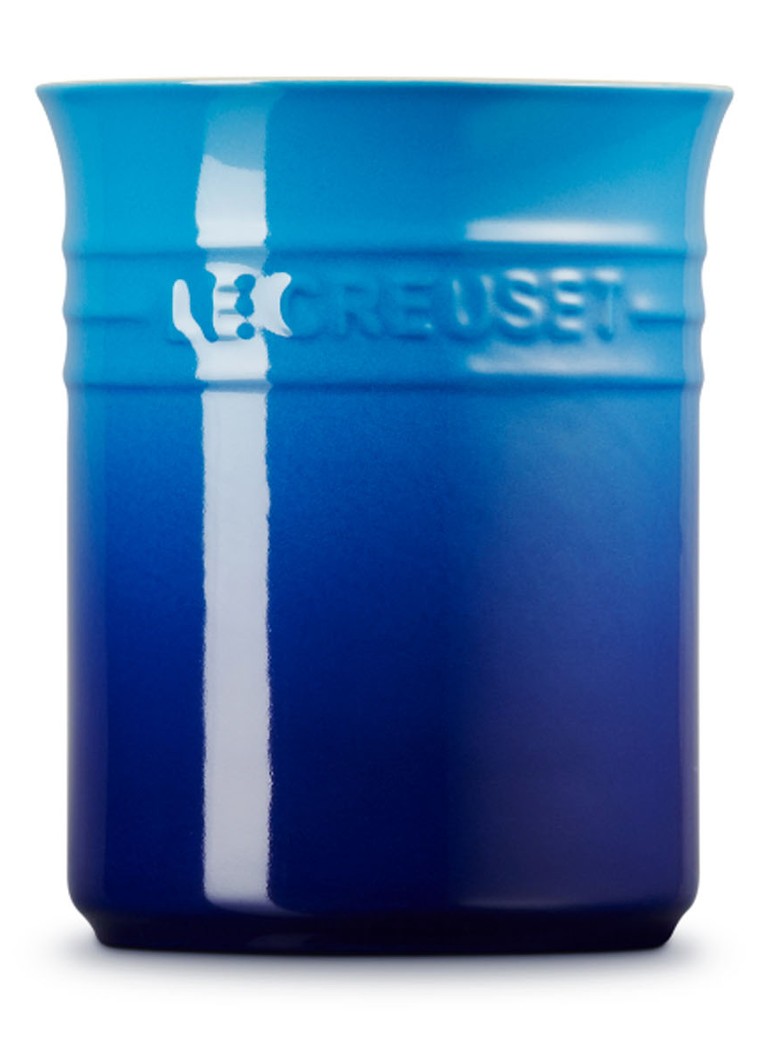 Le Creuset cratiță de 14,8 cm cu spatulă