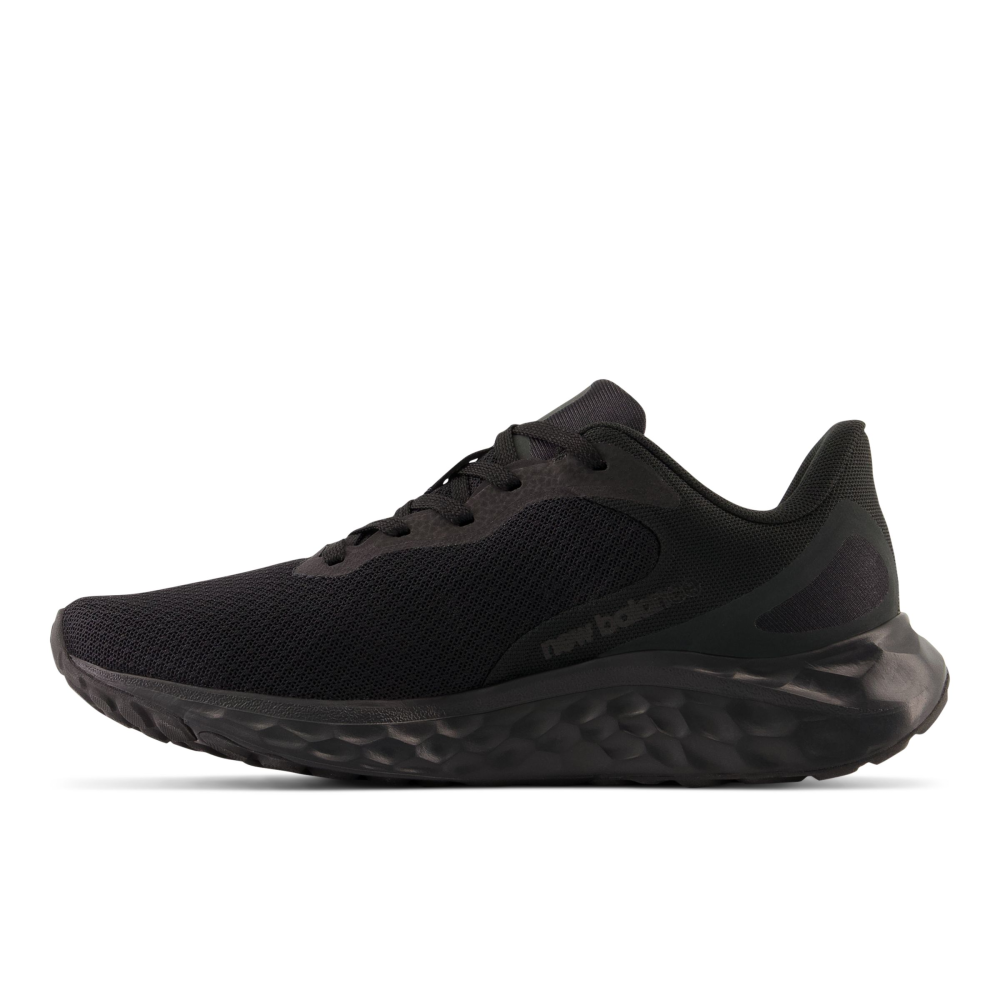 New Balance Fresh Foam Arishi v4 WARIS-BB4 / schwarz