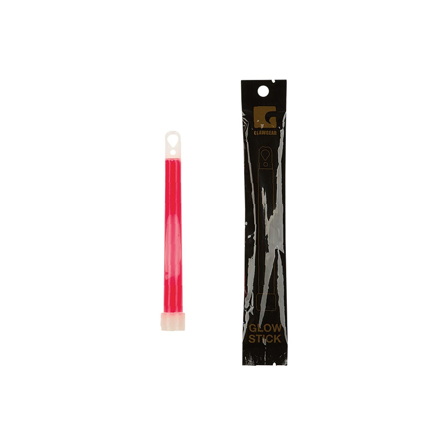 6 Inch Lightstick Knicklicht