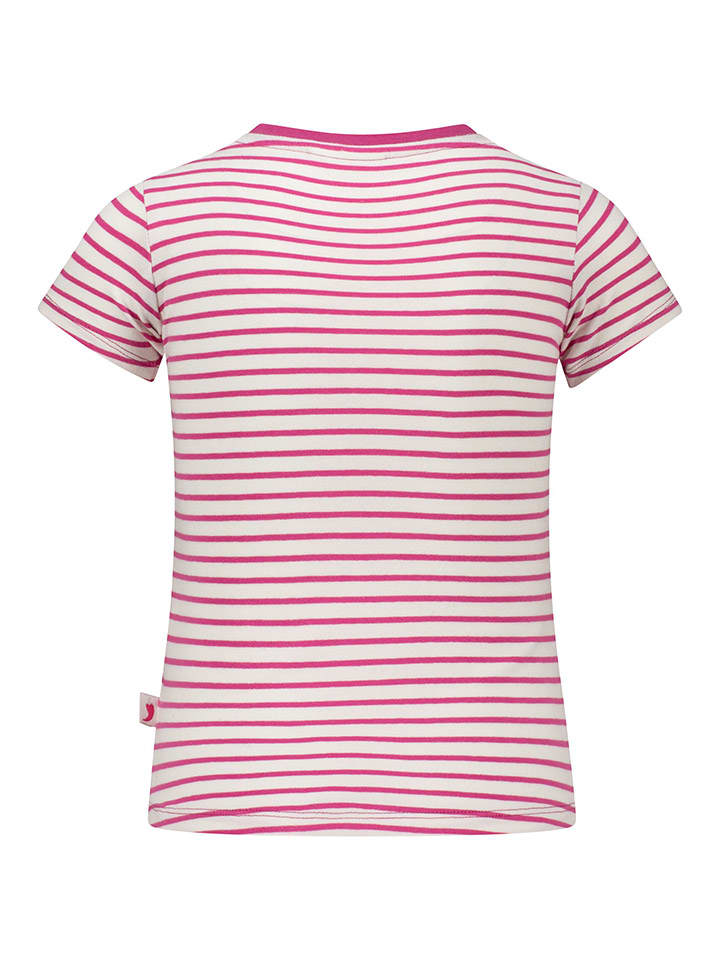 Salt and Pepper Shirt in Pink günstig kaufen