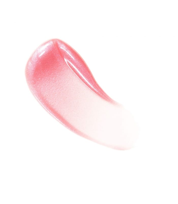 DIOR ADDICT LIP MAXIMIZER-Repulpant Lèvres Hyaluronic