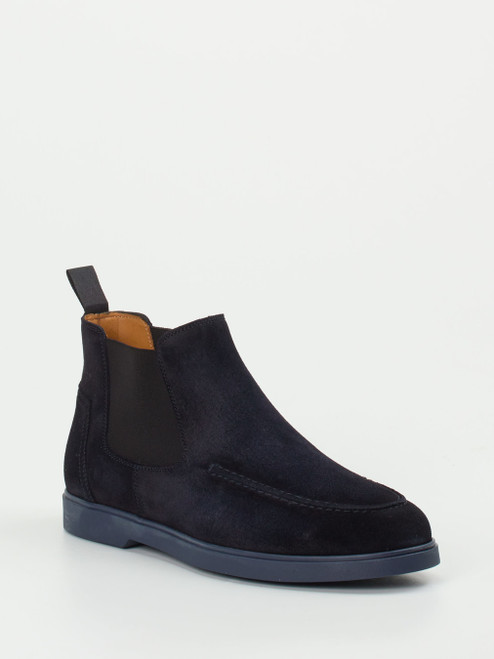 Boots-47111090049 Magnanni