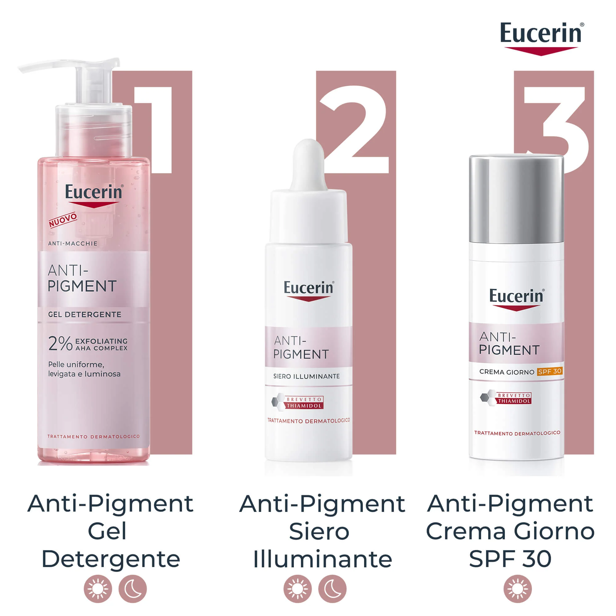 Anti-Pigment-Serum für einen strahlenden Teint – Anti-Pickel-Serum für das Gesicht, aufhellendes Gesichtsserum
