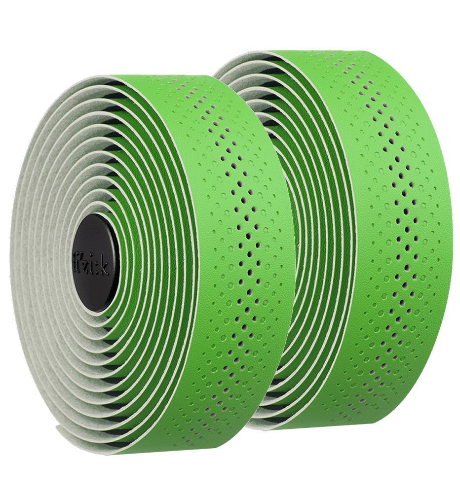 Fizik Tempo Microtex Bondcush Classic Lenkerband kaufen | Bike-Discount