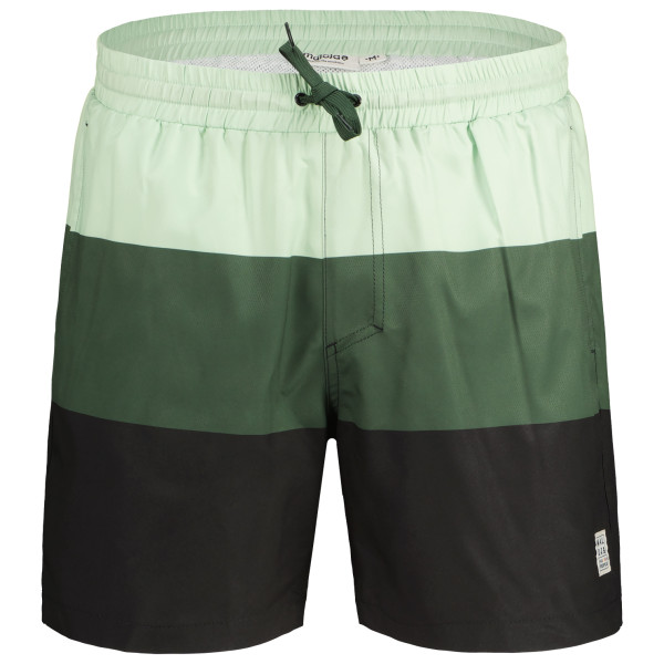 Maloja - DaintM. - Badehose