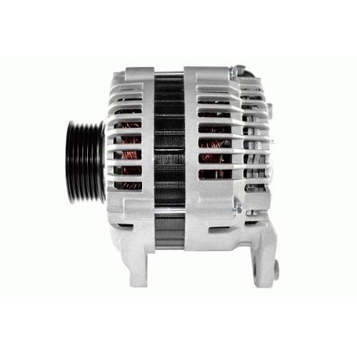 FRIESEN Lichtmaschine Nissan 9090021 - ATU